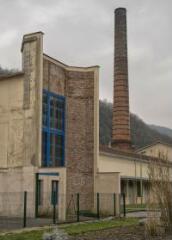 1 vue (ouvre la visionneuse)