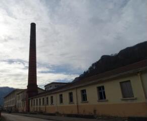 1 vue (ouvre la visionneuse)