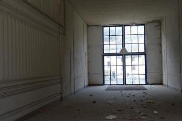 1 vue (ouvre la visionneuse)