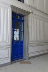 1 vue (ouvre la visionneuse)