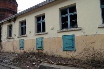 1 vue (ouvre la visionneuse)