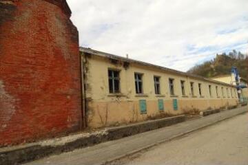 1 vue (ouvre la visionneuse)