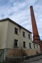 1 vue (ouvre la visionneuse)