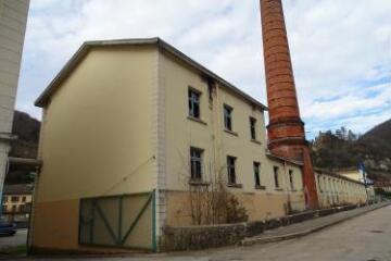 1 vue (ouvre la visionneuse)