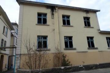 1 vue (ouvre la visionneuse)