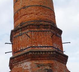 1 vue (ouvre la visionneuse)