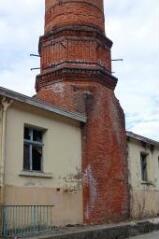 1 vue (ouvre la visionneuse)