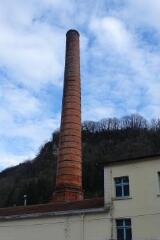 1 vue (ouvre la visionneuse)