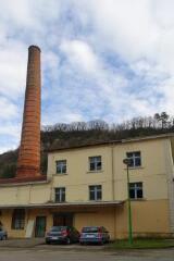 1 vue (ouvre la visionneuse)