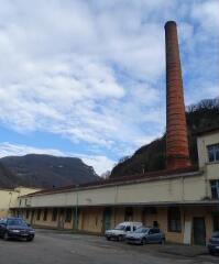 1 vue (ouvre la visionneuse)