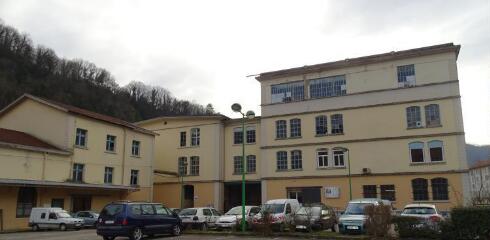 1 vue (ouvre la visionneuse)