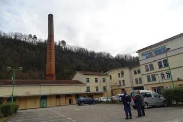 1 vue (ouvre la visionneuse)