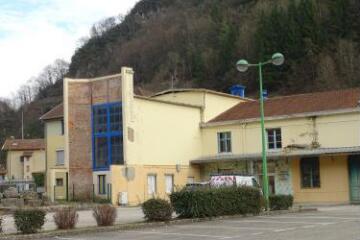 1 vue (ouvre la visionneuse)