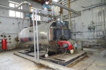 1 vue (ouvre la visionneuse)