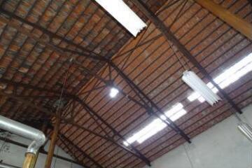 1 vue (ouvre la visionneuse)