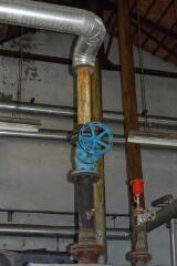 1 vue (ouvre la visionneuse)