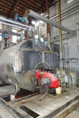 1 vue (ouvre la visionneuse)