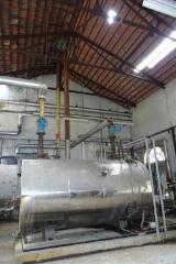 1 vue (ouvre la visionneuse)