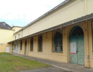 1 vue (ouvre la visionneuse)