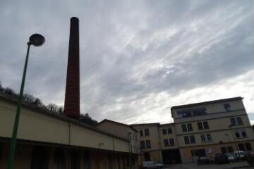 1 vue (ouvre la visionneuse)