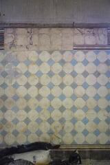 1 vue (ouvre la visionneuse)