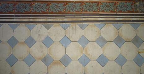 1 vue (ouvre la visionneuse)