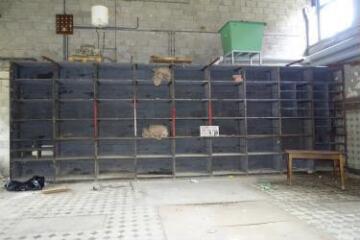 1 vue (ouvre la visionneuse)