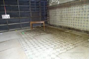 1 vue (ouvre la visionneuse)