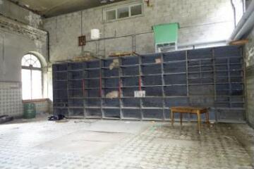 1 vue (ouvre la visionneuse)