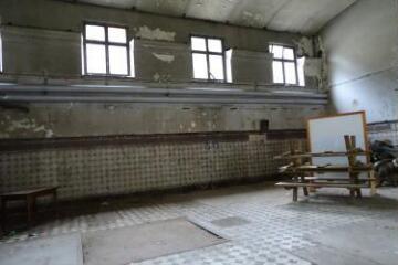 1 vue (ouvre la visionneuse)