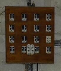 1 vue (ouvre la visionneuse)