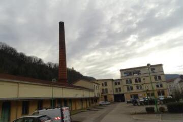 1 vue (ouvre la visionneuse)