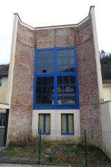 1 vue (ouvre la visionneuse)