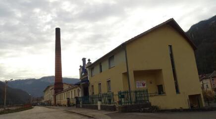 1 vue (ouvre la visionneuse)