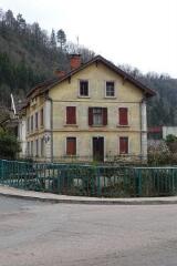 1 vue (ouvre la visionneuse)