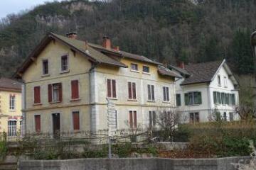 1 vue (ouvre la visionneuse)