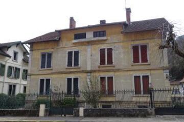 1 vue (ouvre la visionneuse)