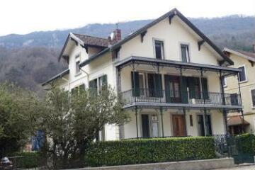 1 vue (ouvre la visionneuse)