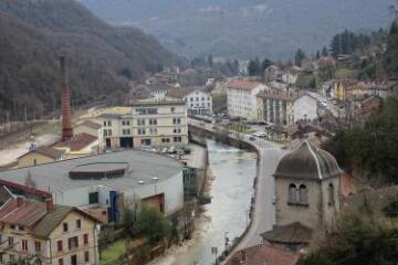 1 vue (ouvre la visionneuse)