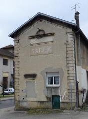 1 vue (ouvre la visionneuse)