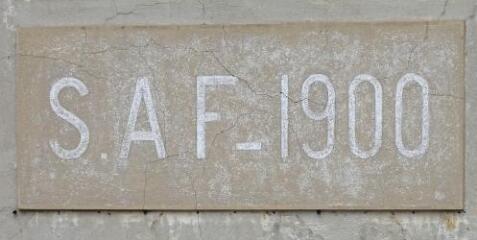 1 vue (ouvre la visionneuse)