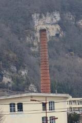 1 vue (ouvre la visionneuse)