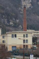 1 vue (ouvre la visionneuse)