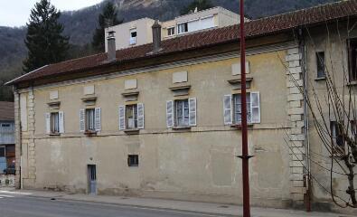 1 vue (ouvre la visionneuse)