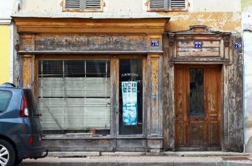 1 vue (ouvre la visionneuse)