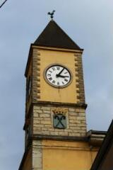 1 vue (ouvre la visionneuse)