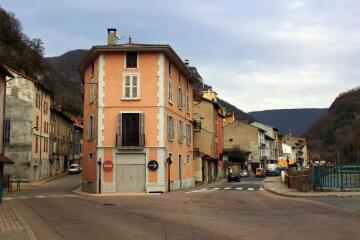 1 vue (ouvre la visionneuse)