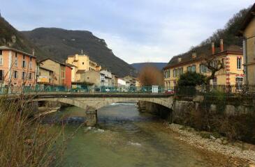 1 vue (ouvre la visionneuse)