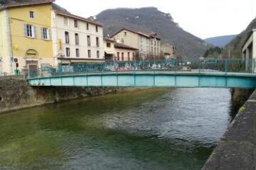 1 vue (ouvre la visionneuse)