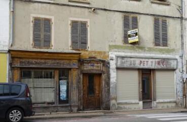 1 vue (ouvre la visionneuse)